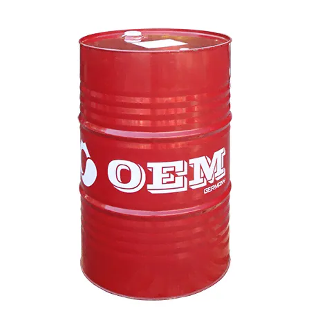 OEM TRUCK F 10W-40 20L