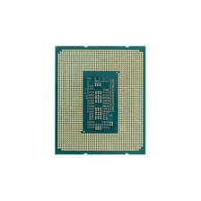 Процессор Intel Core I7-12700K S1700 OEM (CM8071504553828 S RL4N)