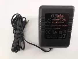 Блок питания OEM AC ADAPTOR