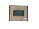 Процессор Intel Core i3 12100F (3300GHz) CM8071504651013S OEM