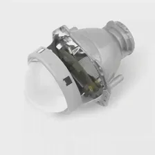 Биксеноновая линза MTF light PLH3-OEM D1S/D2S/D3S/D4S, 2шт