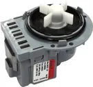 Сливной насос OEM Ascoll 332