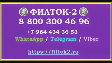 MAZDA BONGO / Мазда Бонго / Ниссан Ванетт / SK82M 302807 / A/T 4wd  / 2003 год  / F8 37344-