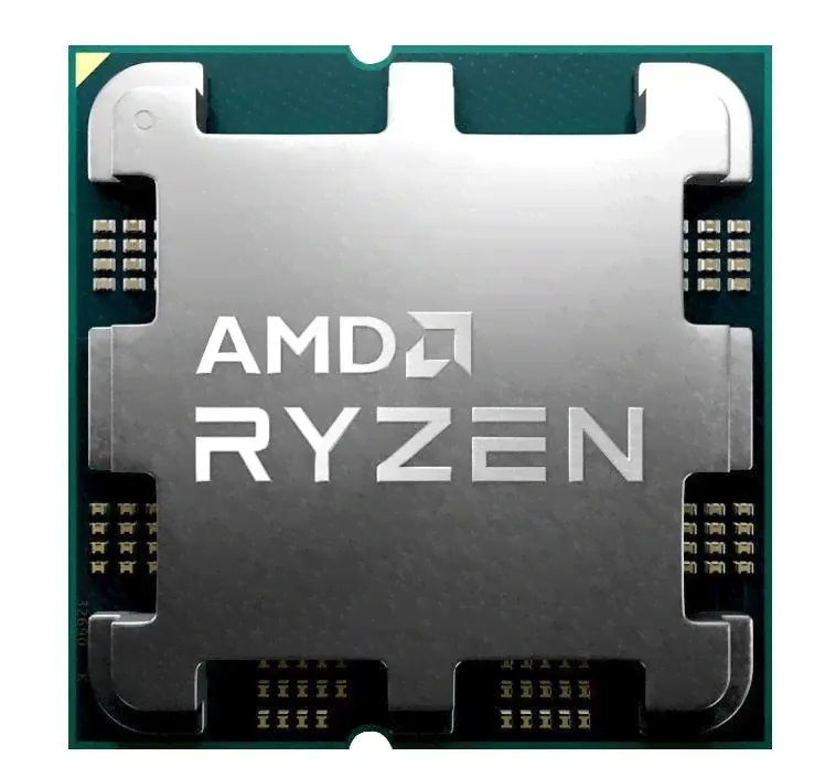 Процессор AMD Ryzen 7 7700 OEM 100-000000592-0