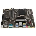 Материнская плата MSI H510TI-S09 OEM
