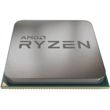 Процессор AMD Ryzen 7 PRO 3700 (100-000000073) OEM