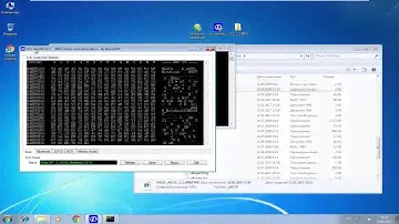 Активация Windows 7. Как сделать правильно? На основе трёхкомпонентной OEM offline активации.