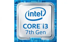 Процессор 1151 Intel Core i3 7100 3.9Gh OEM
