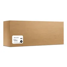 Картридж OEM C4129X для HP C4129X LJ 5000/5100 10K Compatible (R)