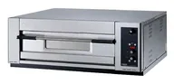Печь для пиццы OEM-ALI OMDM430
