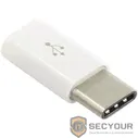 Espada (OEM) переходник USB-C M - > microUSB BF (EUsbCmcF)