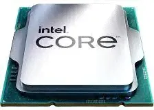 Процессор Intel CORE I5-14400 S1700 OEM 2.5G CM8071505093012 S RN3Q IN