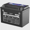 Аккумулятор RDrive AGM OEM 31296300 8,4Ah для VOLVO