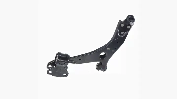 Рычаг передний левый FORD FOCUS/C-MAX 2011-2019 TEKNOROT - OEM 2176249