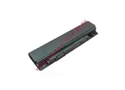 Аккумулятор OEM (совместимый с 6DN3N, 9RDF4) для ноутбука Dell Inspiron 14z 10.8V 4400mah черный