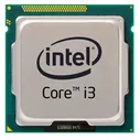 Процессор Intel Core i3 7100 3900 Мгц Intel LGA 1151 OEM