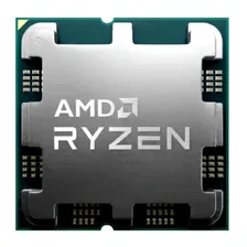 Процессор CPU AMD Ryzen 7 7700 OEM (100-000000592) {3.8GHz, Turbo 5,30GHz, AM5}