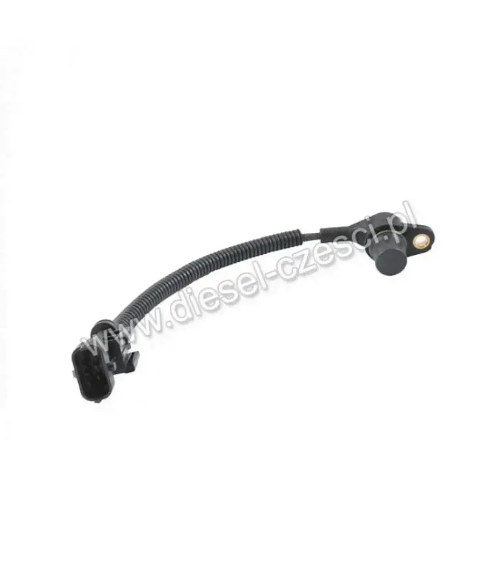 Датчик оборотов DEUTZ OEM-1