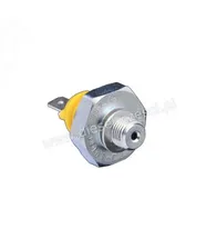 Датчик давления масла DEUTZ OEM (01182479)