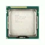 Процессор Intel Core i5 2500 OEM в Санкт-Петербурге