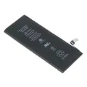 iPhone 6 Аккумулятор для Apple iPhone 6 AA (OEM)