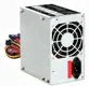 Блок питания 400 Вт HIPER HPT-400 (OEM)