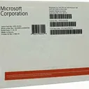 Microsoft Windows Server Standard 2012 R2 x64 Russian 1pk DSP OEM стикер-голограмма