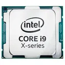 CD8067304175600SREZ5 Процессор Intel Core i9-9940X OEM