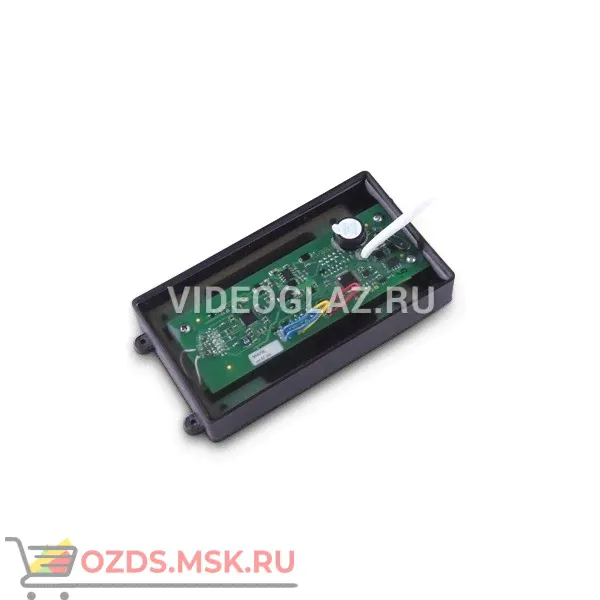 PERCo-MR07 OEM Считыватель-0