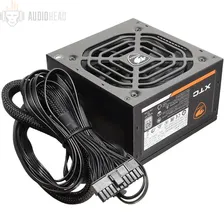 Cougar XTC 650 80 Plus CGR ST-650 OEM