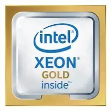 Процессор Intel Intel Xeon 3000/35.75M S3647 OEM GOLD 6248R CD8069504449401 S RGZG