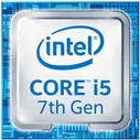 Процессор Intel Core i5 7600 OEM