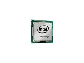 Процессор Intel Core i5-3570 Oem <3.40GHz, 6Mb, LGA1155 (Ivy Bridge)>