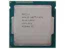 Процессор Intel Core i5 Core i5-4570 3200 Мгц Intel LGA 1150 OEM (CM8064601464707)