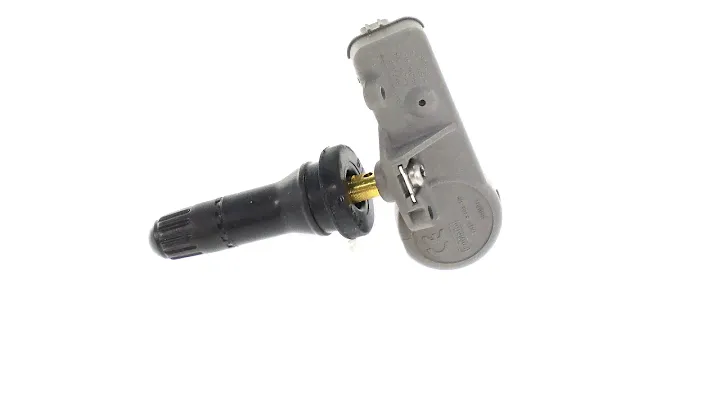 Датчик давления шины FORD FOCUS/FIESTA/C-MAX/ECOSPORT/CONNECT/MONDEO ORIGINAL - OEM 2036832