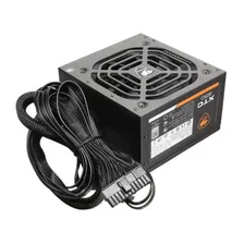 Блок питания Cougar XTC650 OEM