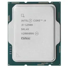 Процессор Intel Core i9 12900 OEM