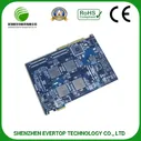 Китай Fr4 Производство печатных плат PCBA OEM ODM PCBA
