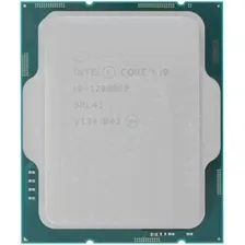 Процессор Intel Core i9 12900KF OEM в Санкт-Петербурге