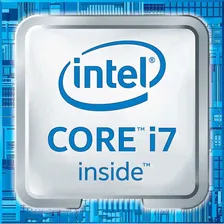 Процессор Intel Core i7 9700KF 3.6GHz oem