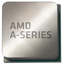 Процессор AM4 AMD A8 A8-9600 (AD9600AGM44AB) (3.1GHz/100MHz/R7) OEM