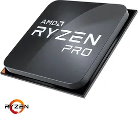 AMD Процессор Ryzen 3 PRO 3200G OEM (без кулера)