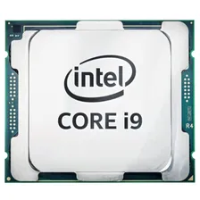Процессор Intel Core i9-14900KF, 3.2ГГц, (Turbo 5.9ГГц), 24-ядерный, 36МБ, LGA1700, OEM