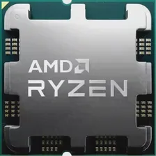 Процессор AMD Ryzen 9 7950X AM5 (OEM)