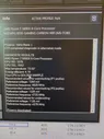🛍 Процессор AMD Ryzen 7 5800X, SocketAM4, OEM 100-100000063