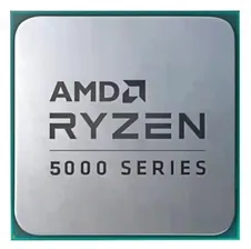 Процессор AMD Ryzen 7 5700G 3800 Мгц AMD AM4 OEM