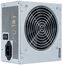 500W Chieftec IArena (GPB-500S) OEM