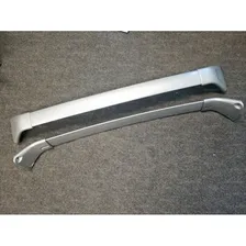 Поперечены багажника OEM серебристые для Mazda CX-9 2017-2024 артикул oem-1171