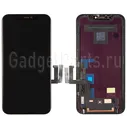 Дисплей iPhone 11 в сборе с тачскрином OEM