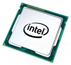 Процессор Intel Pentium Gold G7400 LGA1700, 2 x 3700 МГц, OEM